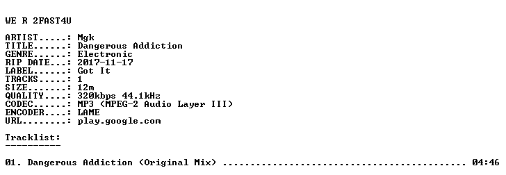 nfo