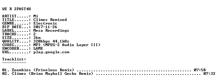 nfo