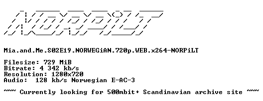 nfo