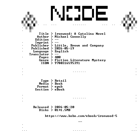 nfo