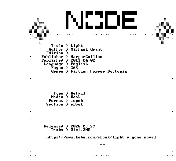 nfo