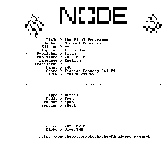 nfo