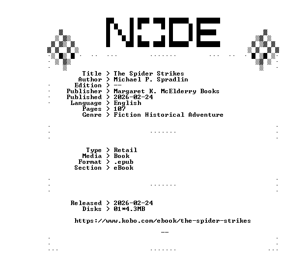 nfo