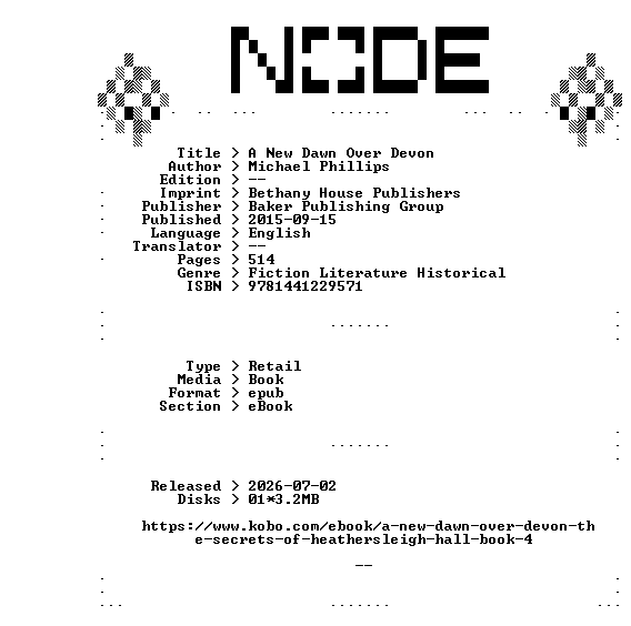 nfo