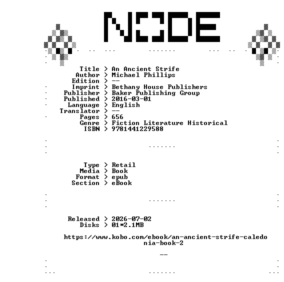 nfo