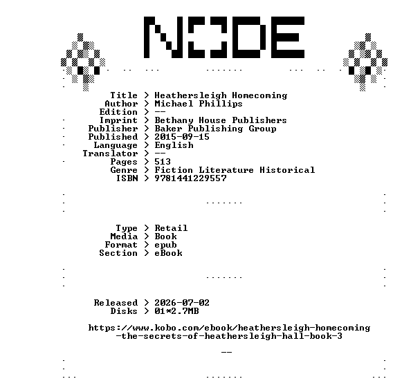 nfo