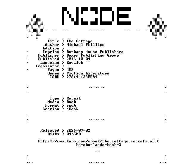 nfo