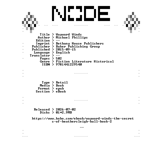 nfo