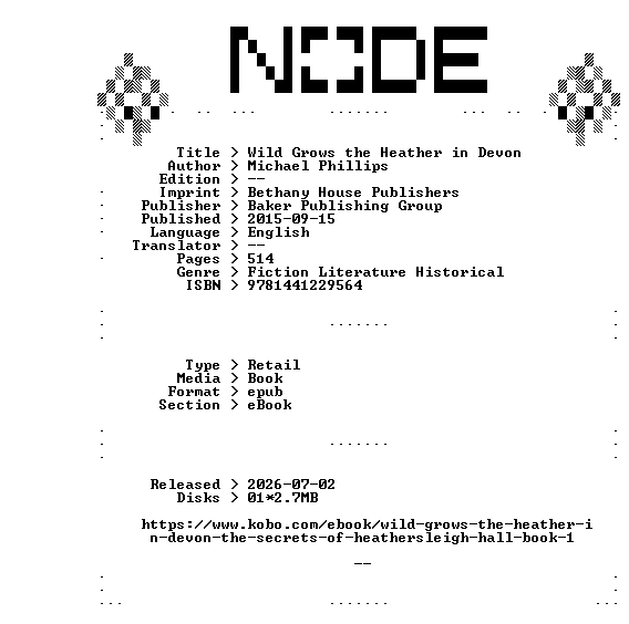 nfo