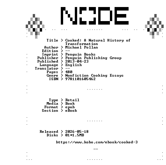 nfo