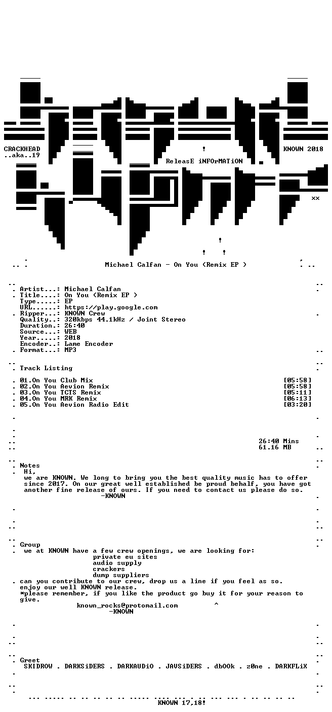 nfo