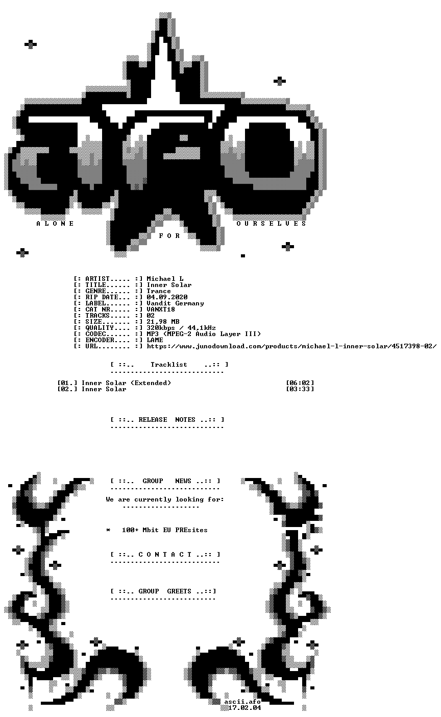 nfo