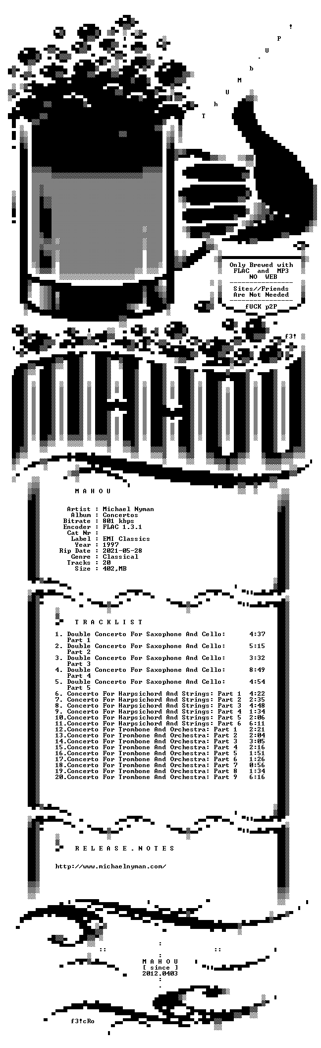 nfo