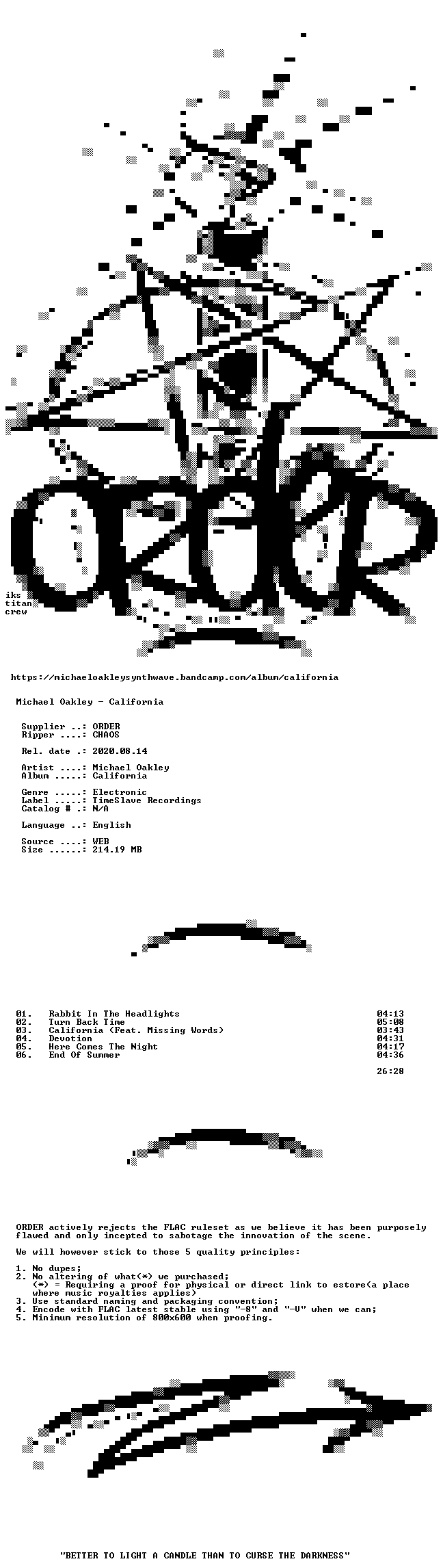nfo