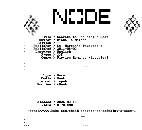 nfo