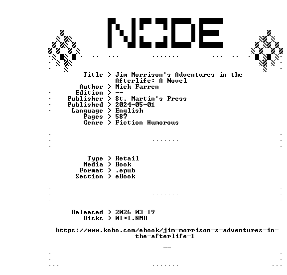nfo