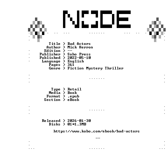 nfo