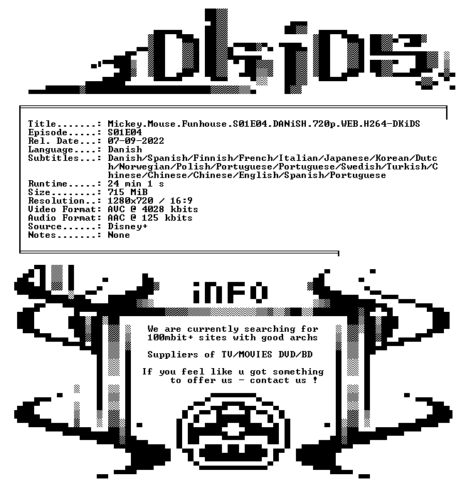 nfo