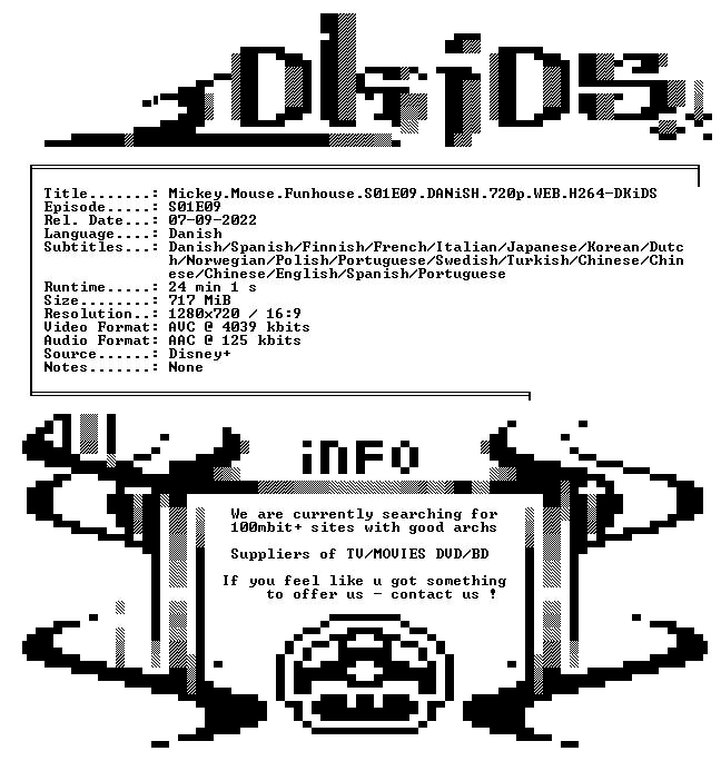 nfo