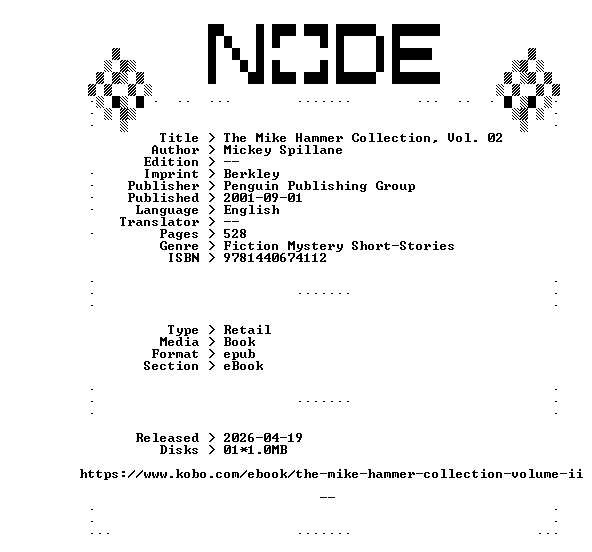 nfo