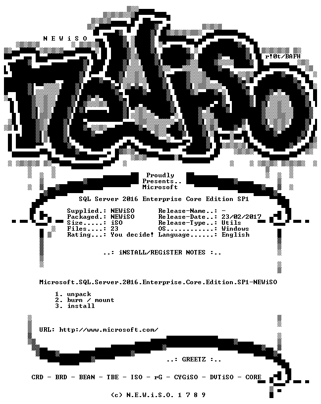 nfo