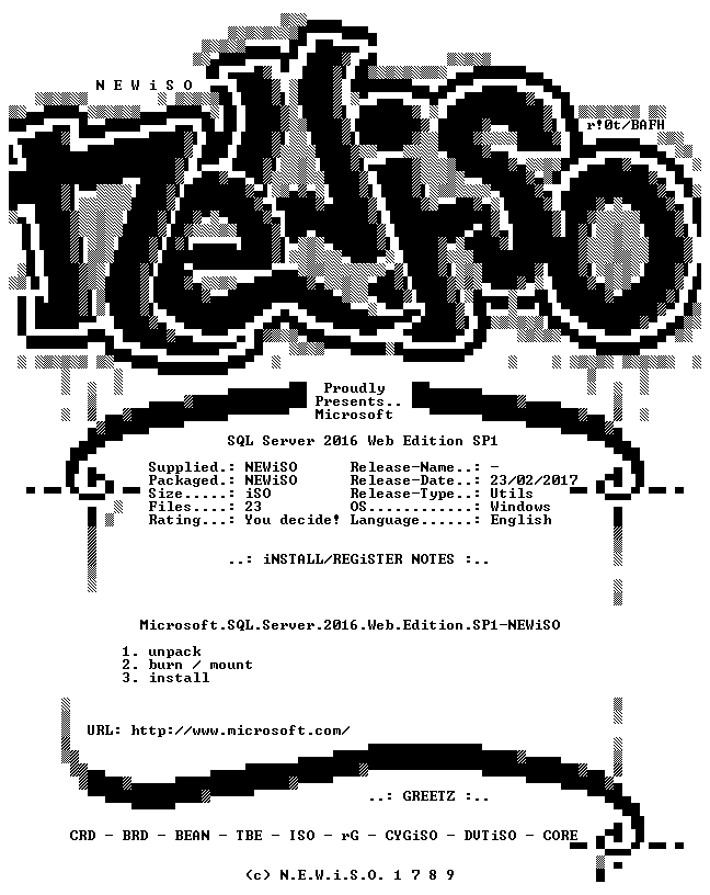 nfo