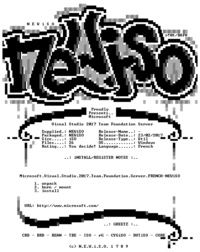 nfo