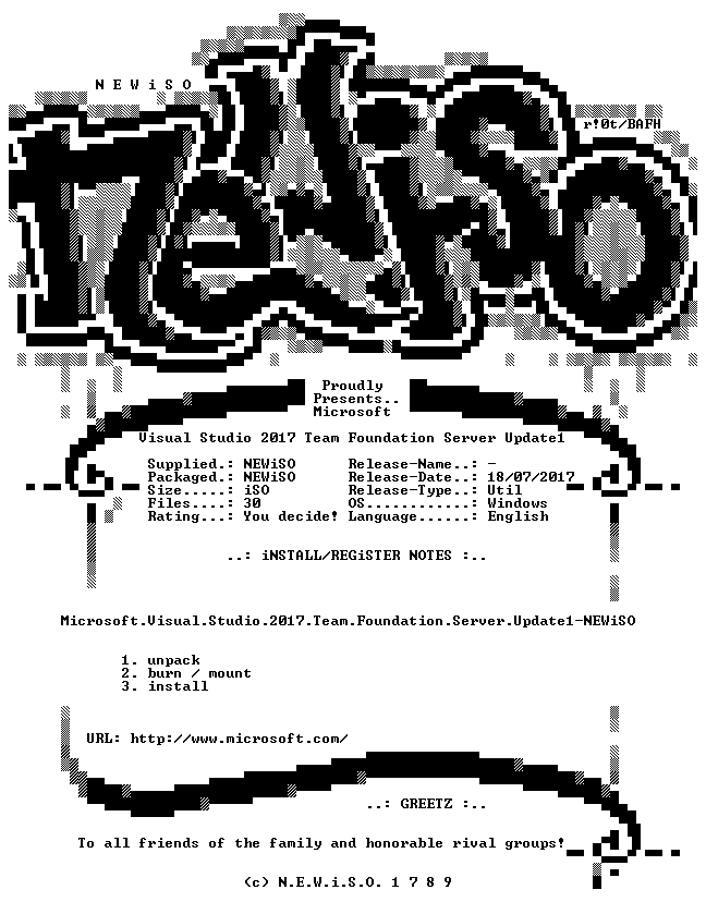 nfo
