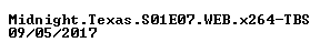 nfo