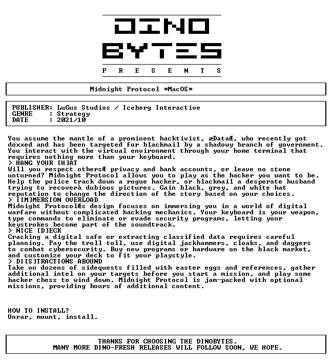 nfo