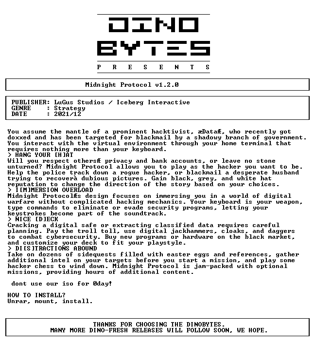 nfo