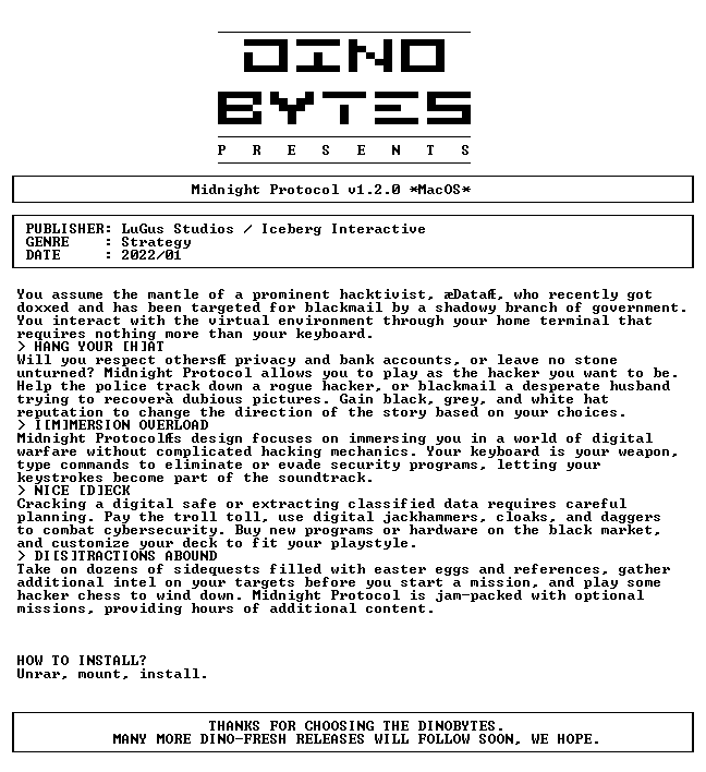 nfo