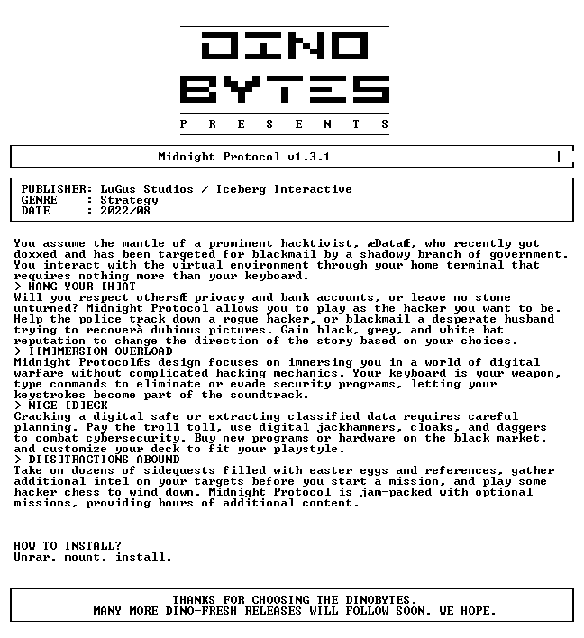 nfo