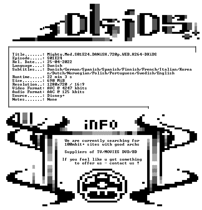 nfo