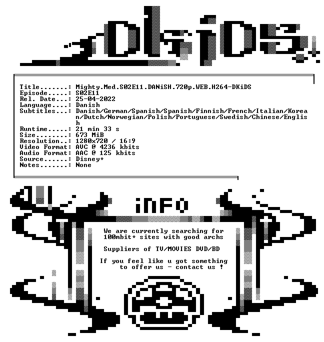 nfo
