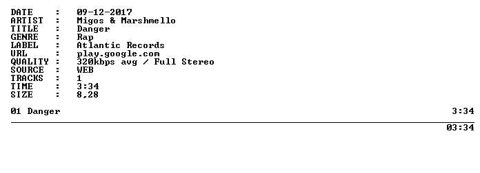 nfo