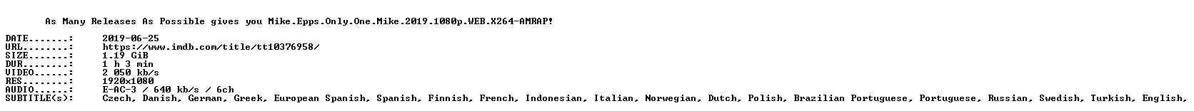 nfo