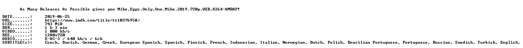 nfo