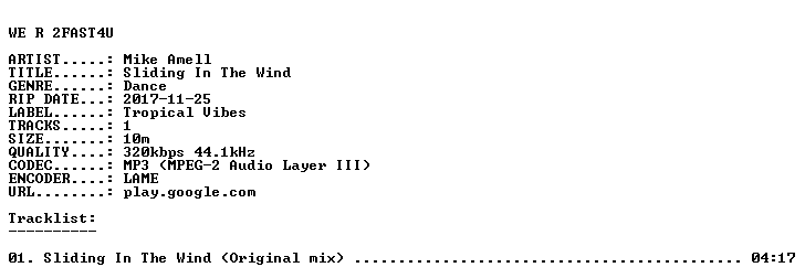 nfo