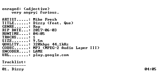 nfo
