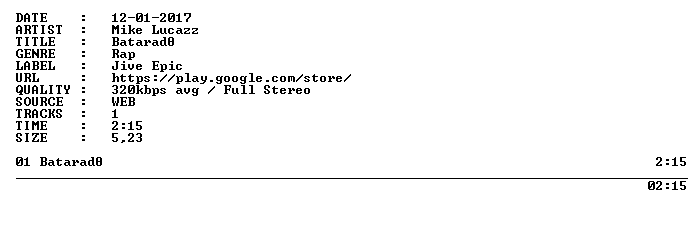 nfo