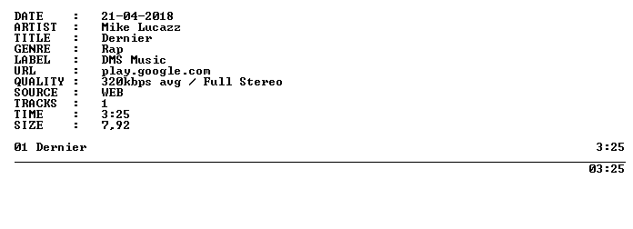 nfo