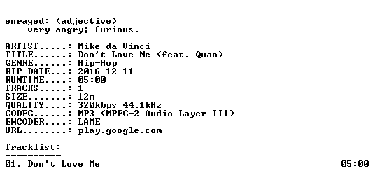 nfo