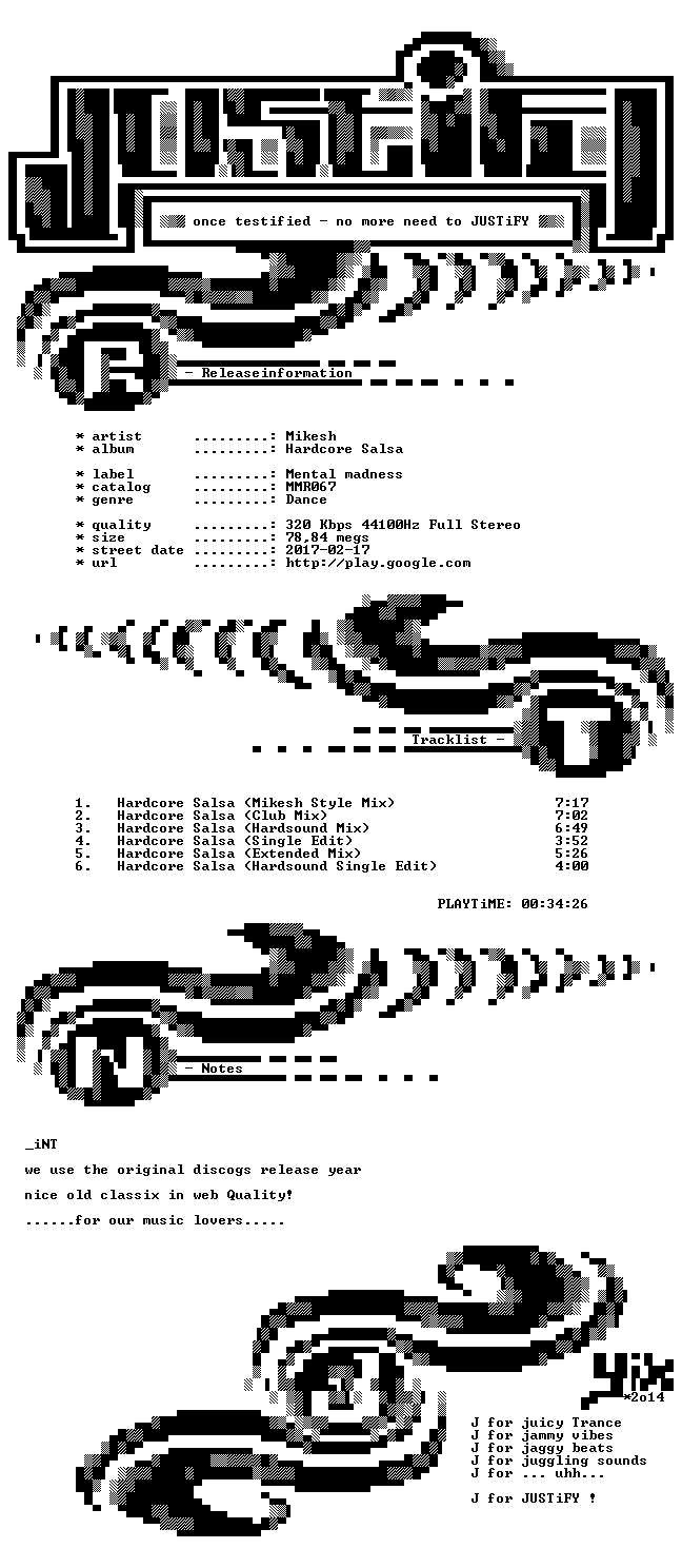 nfo