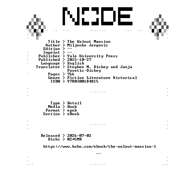 nfo