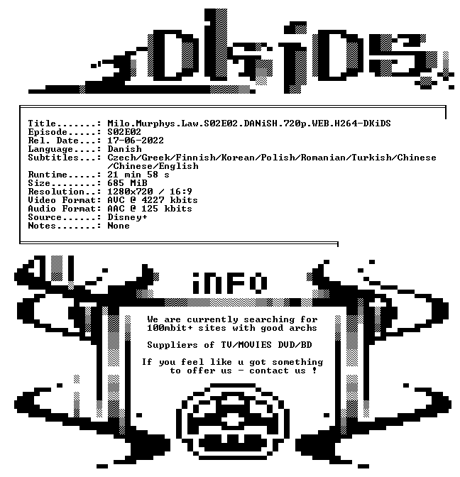 nfo