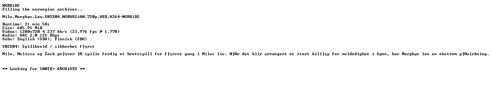 nfo