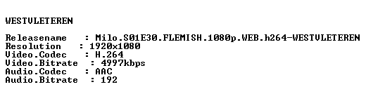 nfo