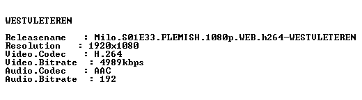 nfo