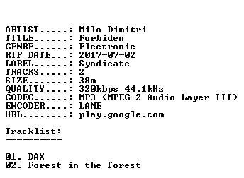nfo